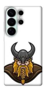 Чехол на Samsung Galaxy S26 Ultra Viking фото 1 из 1