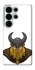 Чохол на Samsung Galaxy S26 Ultra Viking фото 1 з 1