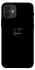 Чохол на Apple iPhone 12 (6.1") Все буде Україна фото 1 з 1
