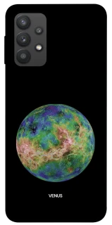 Чохол на Samsung Galaxy A32 (A325F) 4G Venus фото 1 з 1