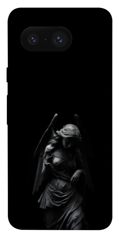 Чохол на Google Pixel 8 Angel фото 1 з 1