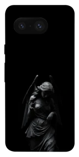 Чохол на Google Pixel 8 Angel фото 1 з 1