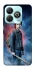 Чохол на ZTE Blade A75 4G Stranger Things ver.37 фото 1 з 1