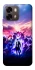 Чехол на Oppo A6 Sung Jinwoo Summoner фото 1 из 2