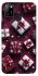 Чохол на Infinix Hot 10 Lite Christmas spirit ver.7 фото 1 з 1