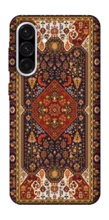 Чехол на Samsung Galaxy A36 5G Килим v8 фото 1 из 1