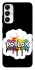 Чохол на Samsung Galaxy A05s Roblox logo ver.2 фото 1 з 1