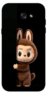 Чохол на Samsung A720 Galaxy A7 (2017) Boo Labubu фото 1 з 1