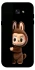 Чохол на Samsung A720 Galaxy A7 (2017) Boo Labubu фото 1 з 1
