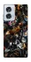 Чохол на Motorola Edge 50 Fusion Cartoons фото 1 з 1