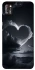 Чехол на TECNO POP 4 Pro Cloud heart фото 1 из 1