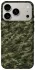 Чохол на Apple iPhone 18 Pro (6.3") Camouflage v24 фото 1 з 1