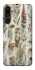 Чохол на Samsung Galaxy F16 Floral design ver.2 фото 1 з 1