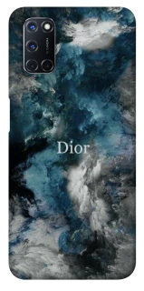 Чехол на Oppo A52 / A72 / A92 Dior ver.2 фото 1 из 1