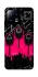 Чохол на Xiaomi 13 squid game v4 фото 1 з 1