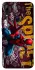 Чохол на Huawei P Smart Z Spider Man ver.3 фото 1 з 1