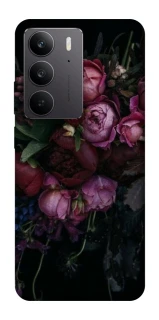 Чехол на Realme C75 Floral Symphony1 фото 1 из 1