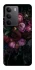 Чохол на Realme C75 Floral Symphony1 фото 1 з 1