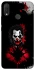 Чохол на Huawei P Smart+ (nova 3i) Joker Horror фото 1 з 1