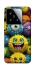 Чохол на Xiaomi 15 Smiles фото 1 з 1