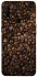 Чехол на Oppo A31 Сoffee beans фото 1 из 1