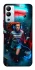 Чохол на Infinix Hot 12i Stranger Things ver.44 фото 1 з 1