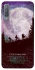 Чехол на Samsung A750 Galaxy A7 (2018) Stranger Things ver.34 фото 1 из 1