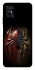 Чохол на ZTE Blade V2020 Smart Spiderman icon фото 1 з 1