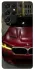Чехол на Samsung Galaxy S21 Ultra BMW V56 фото 1 из 1
