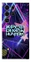 Чохол на Samsung Galaxy S25 Ultra K-Pop Demon Hunters ver.18 фото 1 з 1