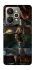 Чохол на Realme 15 House of the Dragon фото 1 з 1