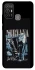 Чехол на ZTE Blade A52 Nirvana ver.4 фото 1 из 1
