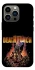 Чохол на Apple iPhone 13 Pro (6.1") Five finger death punch фото 1 з 1