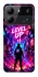 Чохол на ZTE Blade A54 4G Level UP фото 1 з 1
