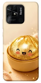 Чохол на Xiaomi Redmi 10C Dumpling ver.6 фото 1 з 1