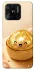 Чохол на Xiaomi Redmi 10C Dumpling ver.6 фото 1 з 1