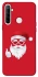 Чохол на Realme 6i Christmas mood ver.12 фото 1 з 1