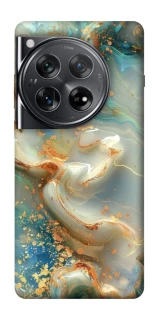 Чехол на OnePlus 12 Epoxy design ver.3 фото 1 из 1