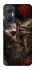 Чохол на Infinix Hot 20 5G God of War фото 1 Чохол на Infinix Hot 20 5G God of War фото 1 з 1