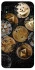 Чехол на Samsung Galaxy A10 (A105F) Many coins v2 фото 1 из 1