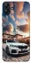 Чохол на Samsung Galaxy A04e BMW in da house фото 1 з 1