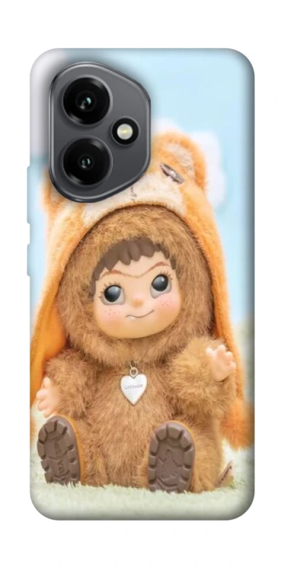 Чохол на Honor 400 Wakuku ver.2 фото 1 з 1