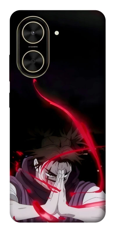 Чехол на Xiaomi Poco C71 Choso фото 1 из 1