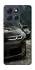 Чехол на Motorola Moto G86 BMW v39 фото 1 из 1