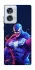 Чохол на Motorola Edge 50 Fusion Venom фото 1 з 1