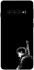 Чохол на Samsung Galaxy S10 Berserk mood фото 1 з 1