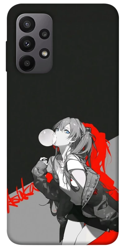 Чохол на Samsung Galaxy A23 4G Asoka фото 1 з 1