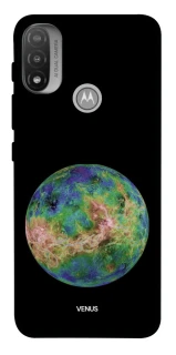 Чохол на Motorola Moto E20 Venus фото 1 з 1
