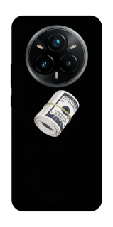 Чехол на Realme 14 Pro Money motivation фото 1 из 1