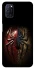 Чохол на Oppo A52 / A72 / A92 Spiderman icon фото 1 з 1